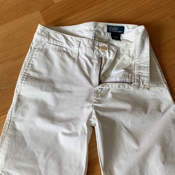 LAST CHANCE - CLOSING Polo Ralph Lauren VTG 📍FIRM📍 - Picture 9 of 16